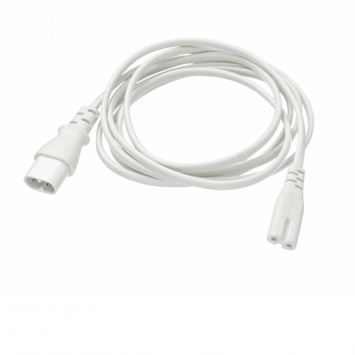 FÖRNIMMA intermediate connection cord