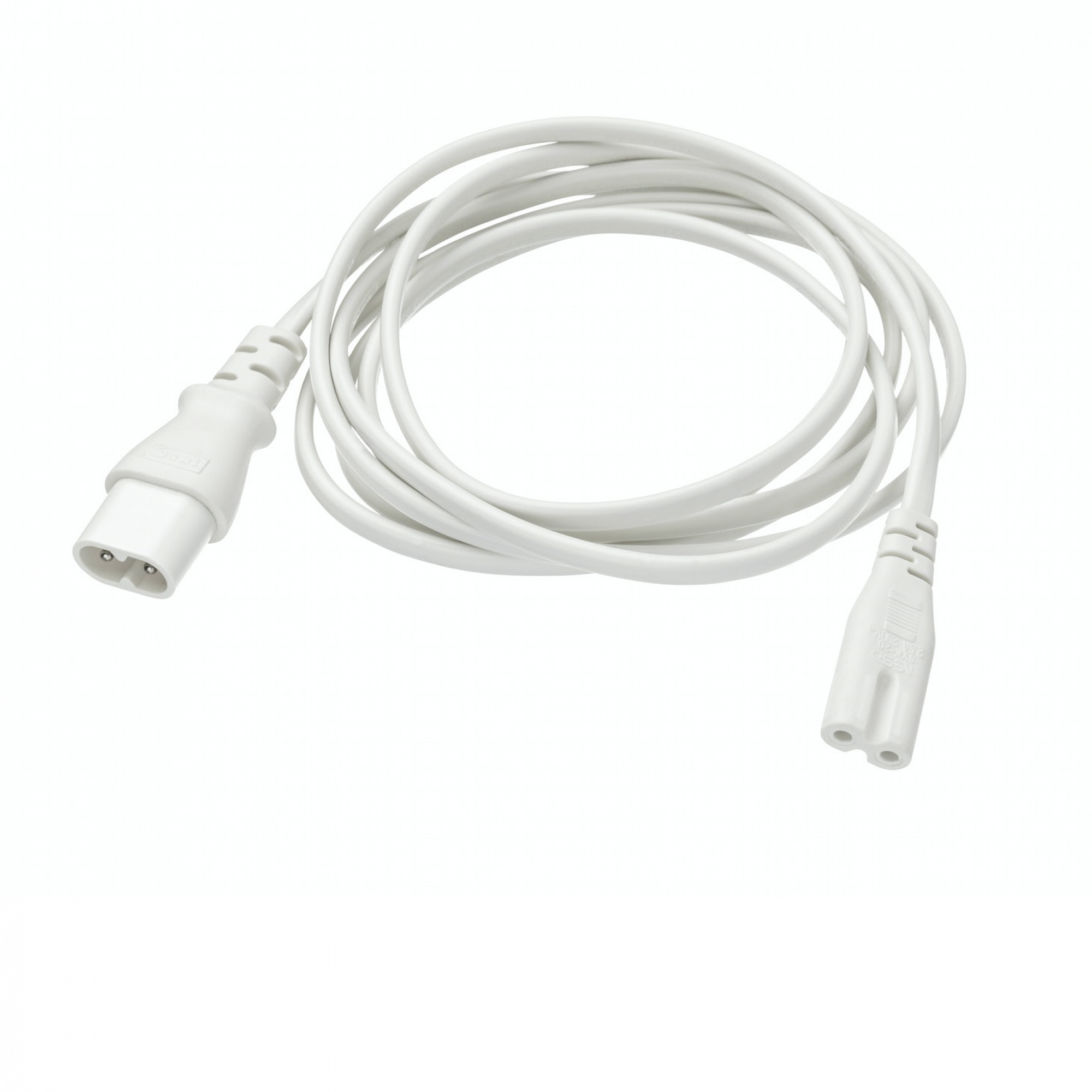 FÖRNIMMA intermediate connection cord