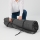 FOLDEREID - 單人自動充氣泡棉床墊 | IKEA 線上購物 - 60508915_S1