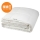 STRANDMOLKE - 雙人暖被, 100%空心纖維 | IKEA 線上購物 - 20459196_S1