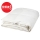 FJÄLLBRÄCKA - duvet, extra warm | IKEA Taiwan Online - 60458722_S1