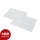 SPANTAD - 真空密封收納袋, 淺灰色 | IKEA 線上購物 - 30488985_S1