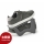 MURVEL - 鞋架, 灰色 | IKEA 線上購物 - 20469421_S1