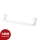 TISKEN - 毛巾架附吸盤, 白色 | IKEA 線上購物 - 20381287_S1