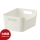 VARIERA - 收納盒, 白色 | IKEA 線上購物 - 30177257_S1