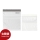 ISTAD - Resealable bag, grey/white, 1.2 & 2.5L | IKEA Taiwan Online - 20346802_S1