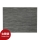 SNOBBIG - place mat, dark grey | IKEA Taiwan Online - 20343766_S1
