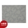 SNOBBIG - place mat, patterned/grey | IKEA Taiwan Online - 30463598_S1