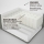 MORGEDAL - latex mattress, medium firm/dark grey | IKEA Taiwan Online - 40272414_S1