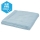 BLÅNEPETA - comforter, cooler, light blue | IKEA Taiwan Online - 80471690_S1