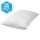 ROSENVIAL - 枕頭保潔套 | IKEA 線上購物 - 60462804_S1