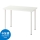 LINNMON/ADILS - 桌子, 白色 | IKEA 線上購物 - 09246408_S1