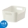 VARIERA - 收納盒, 白色 | IKEA 線上購物 - 30177257_S1