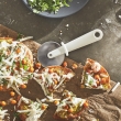UPPFYLLD pizza cutter