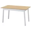 PINNTORP 桌子
