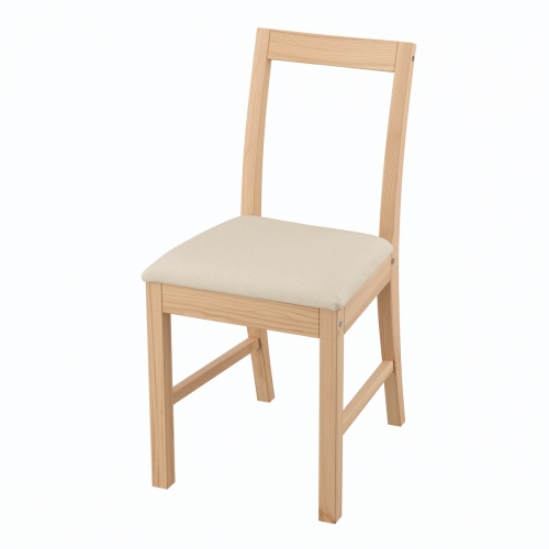 PINNTORP chair