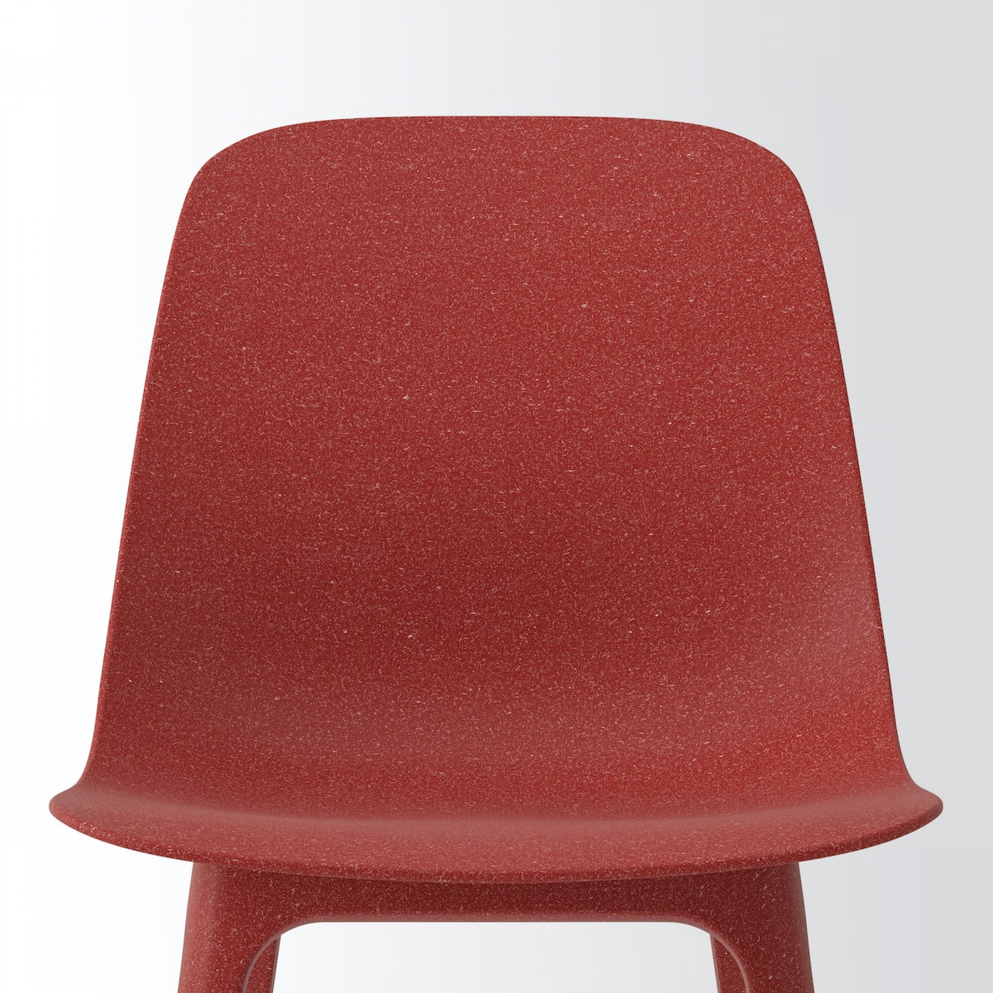 ODGER chair