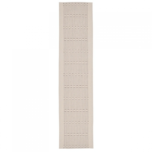 VÅRARV table-runner