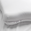 ISRANUNKEL ergonomic pillow, multi position