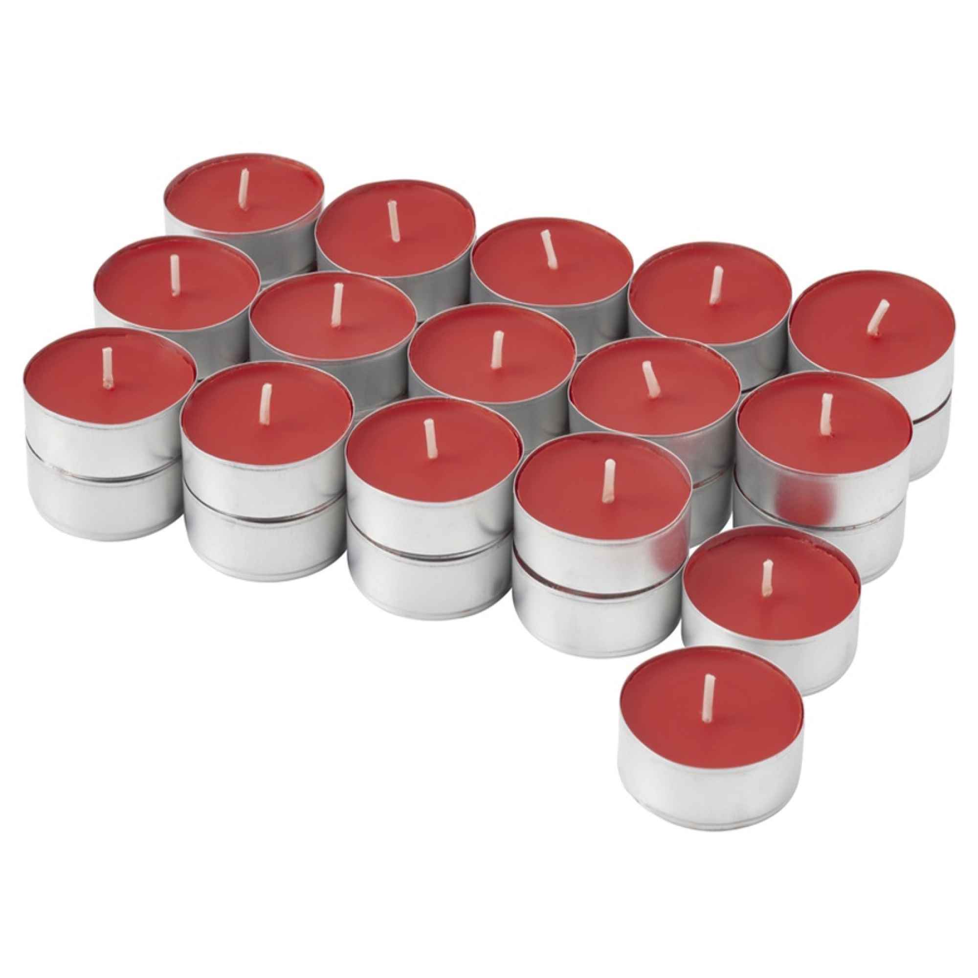 VINTERFINT 芳香小蠟燭