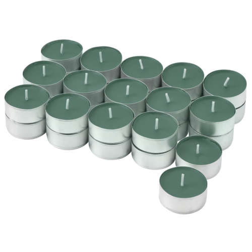 VINTERFINT 芳香小蠟燭