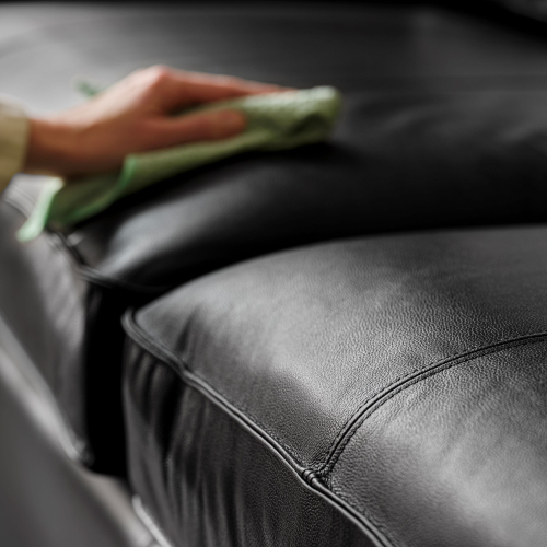 KIVIK 三人座沙發