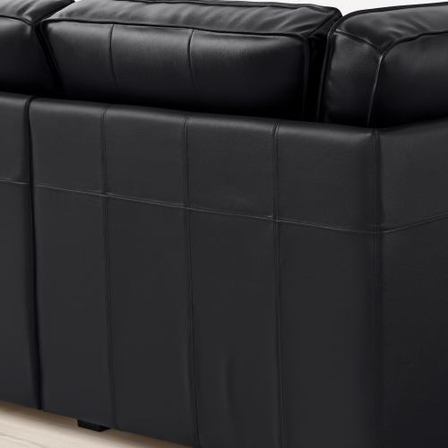 KIVIK 三人座沙發