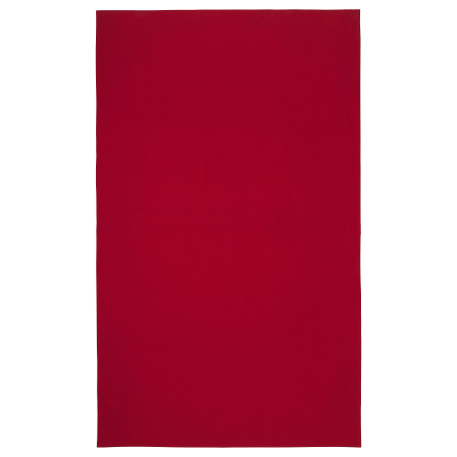 VINTERFINT tablecloth