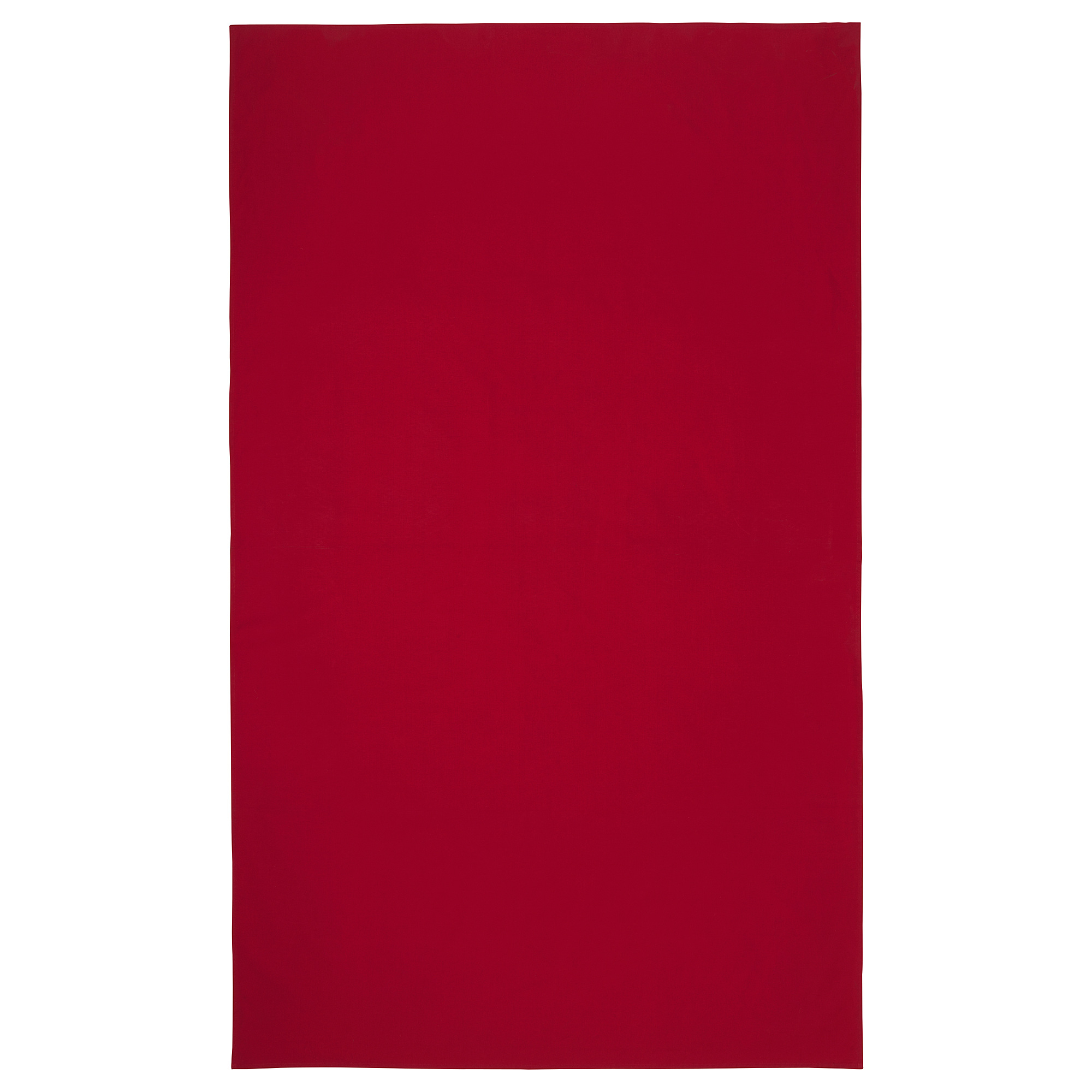 VINTERFINT tablecloth