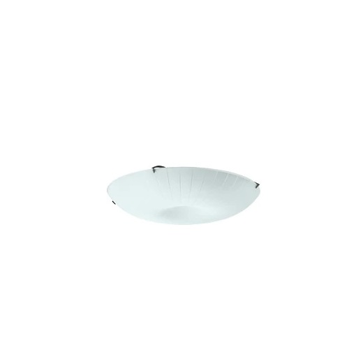 Product Recall - CALYPSO ceiling lamp