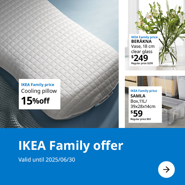 Home Furniture and Home Design Inspirations | Furniture for your home ...