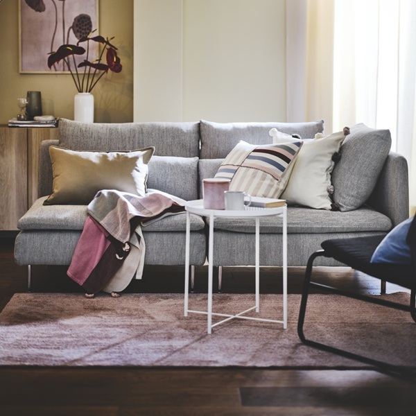 Home Furniture and Home Design Inspirations | Furniture for your home ...