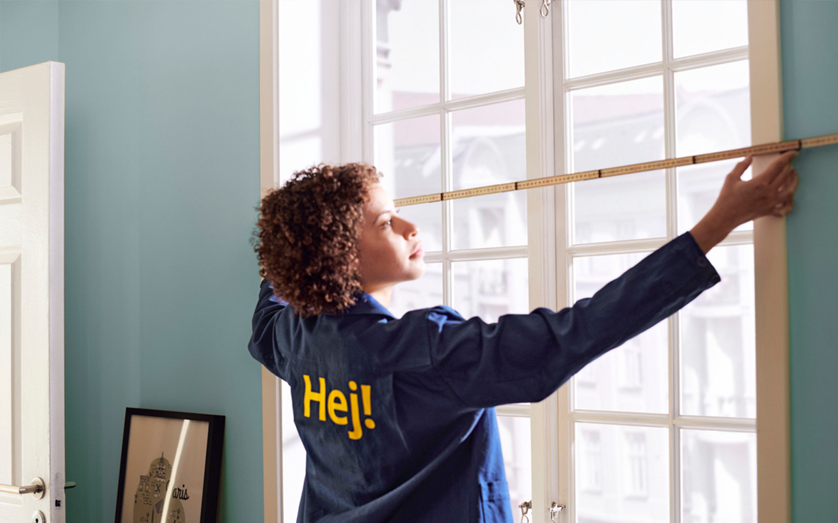 Blinds-Installation-Service