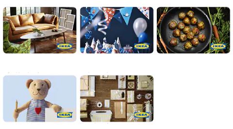 IKEA-Gift-cards