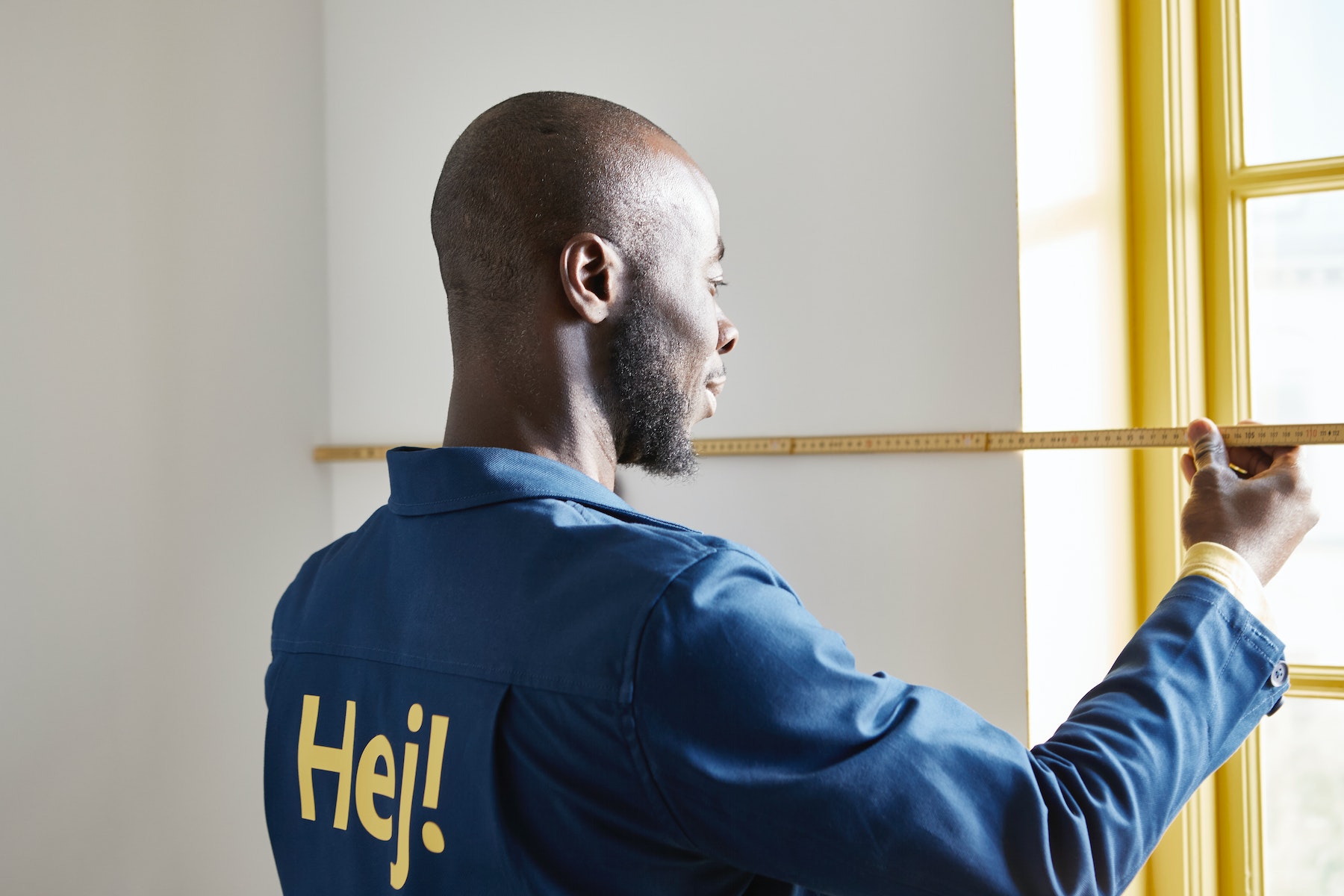 Installation-Service