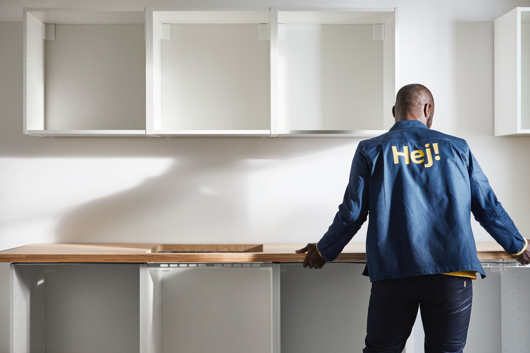 Kitchen-installation-service