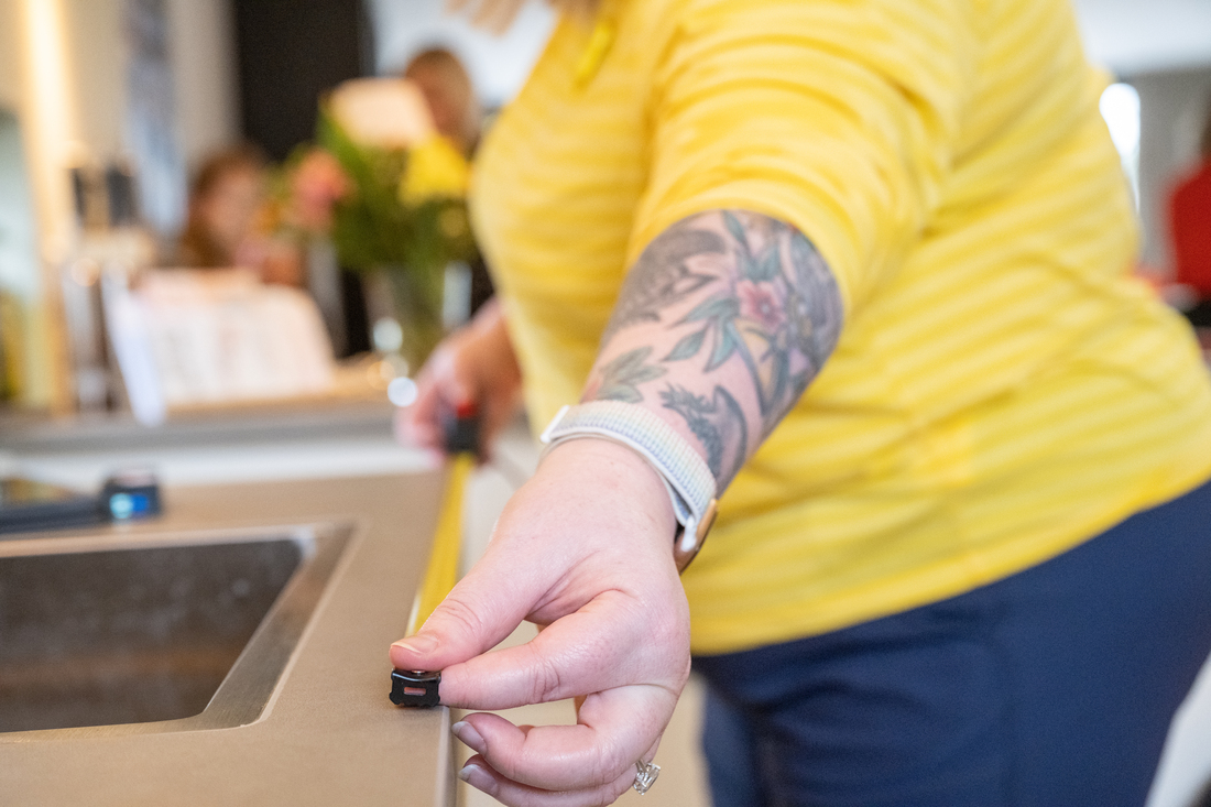 Kitchen-planning-measurement-service