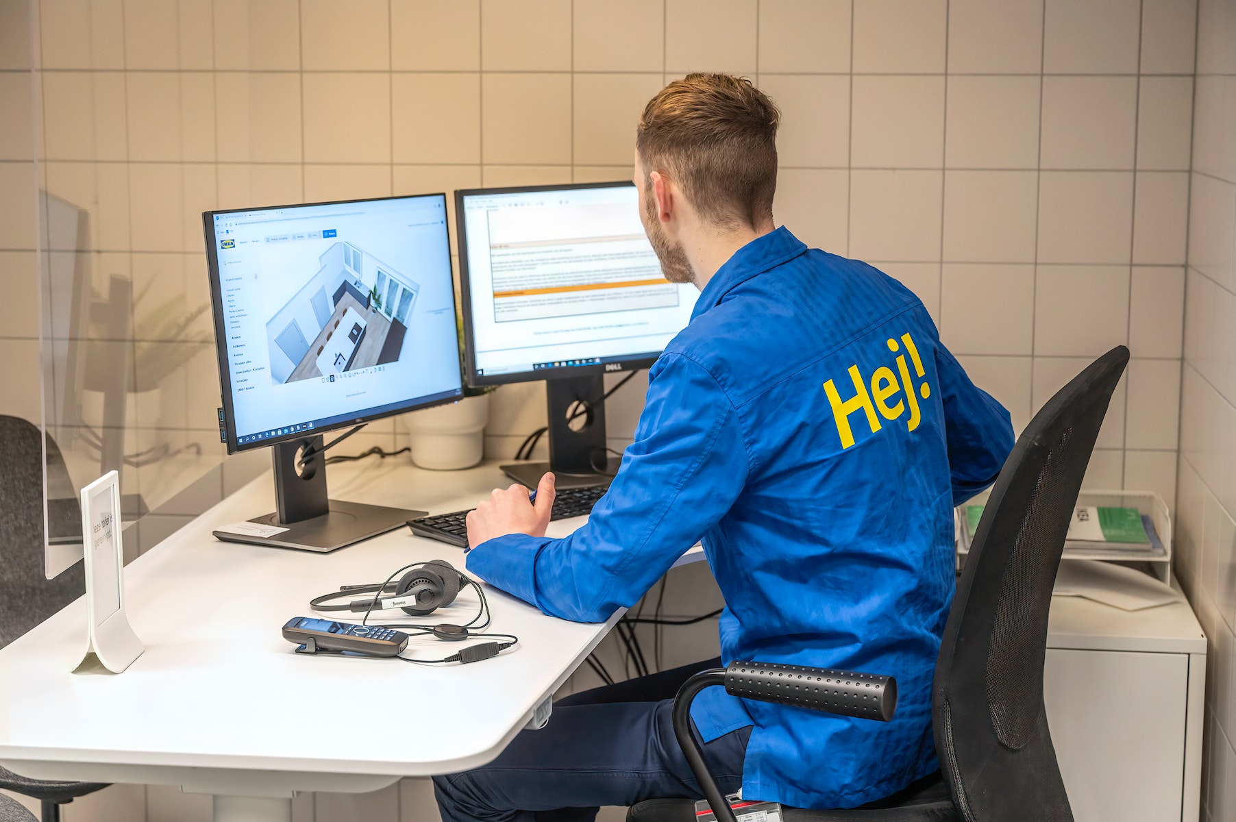 線上居家規劃軟體