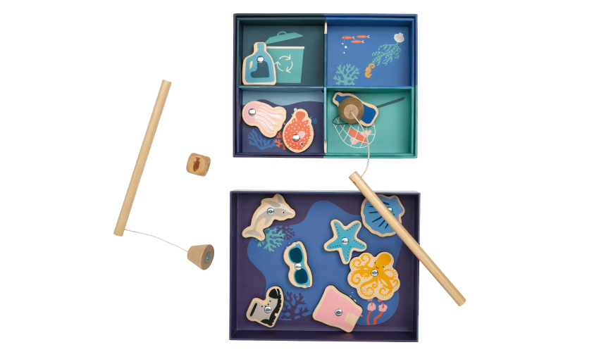 Product-recalls-BLAVINGAD-fishing-game-multicolour