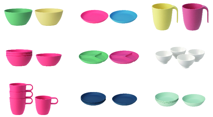 Product-recalls-HEROISK-and-TALRIKA-tableware-series