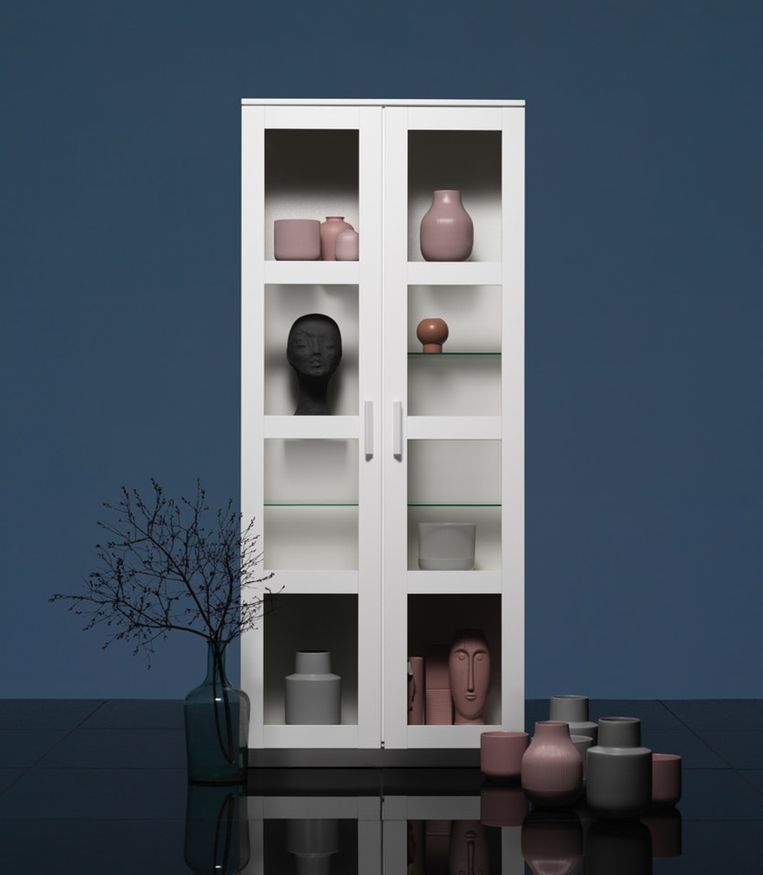 BRIMNES Series │ IKEA BRIMNES Series │ IKEA