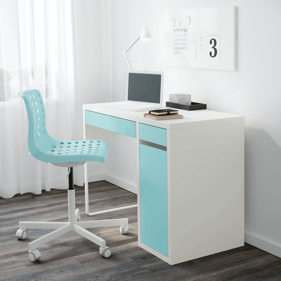 Office Desk, Computer Desks, Standing Desks, Children’s Desks & Chairs 10Year Guarantee