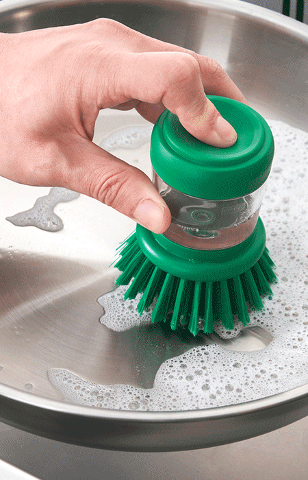 Dishwashing Accessories and Organiser | Kitchen Cleaning Accessories - IKEA  Taiwan Online