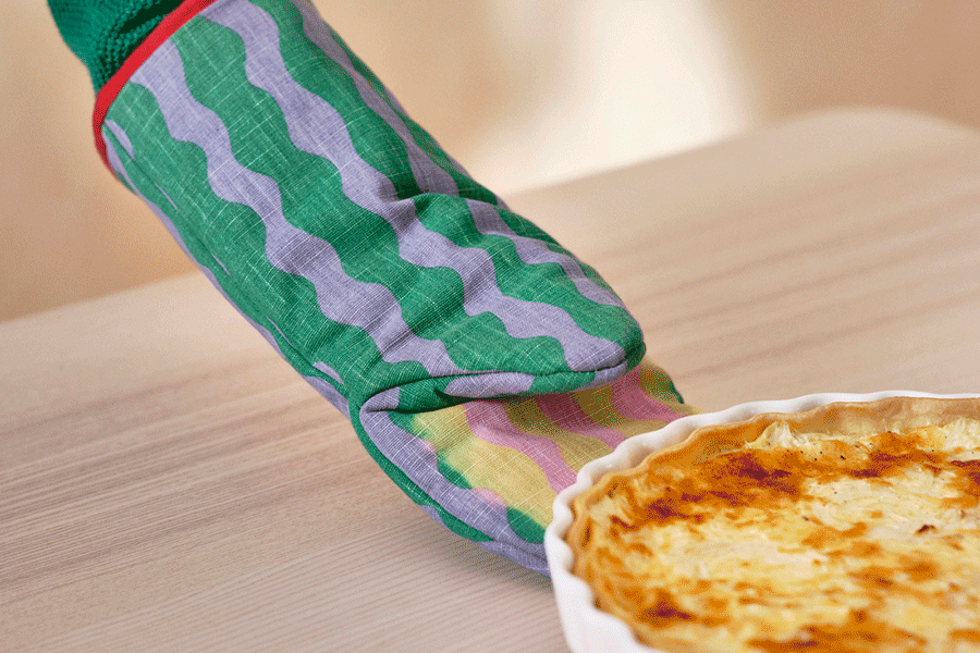 Oven gloves, aprons & pot holders IKEA Taiwan Online