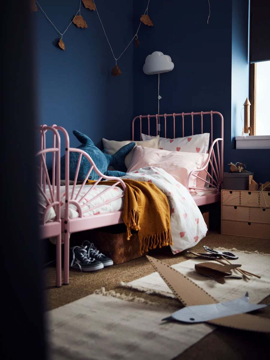 Co deals sleeping ideas