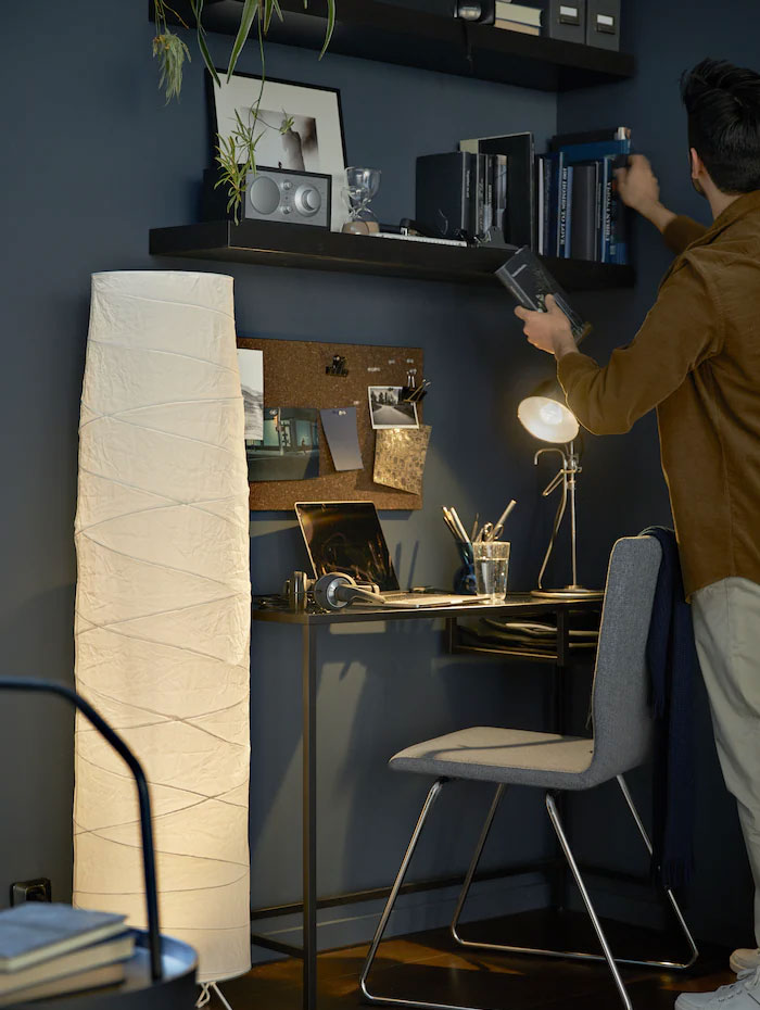 Vickleby ikea cheap