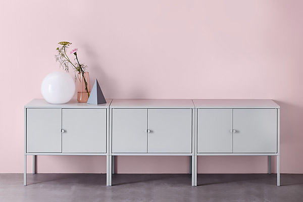 LIXHULT Series │ IKEA