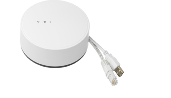 TRADFRI-gateway-support