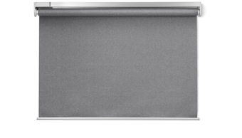 smart-blinds-support