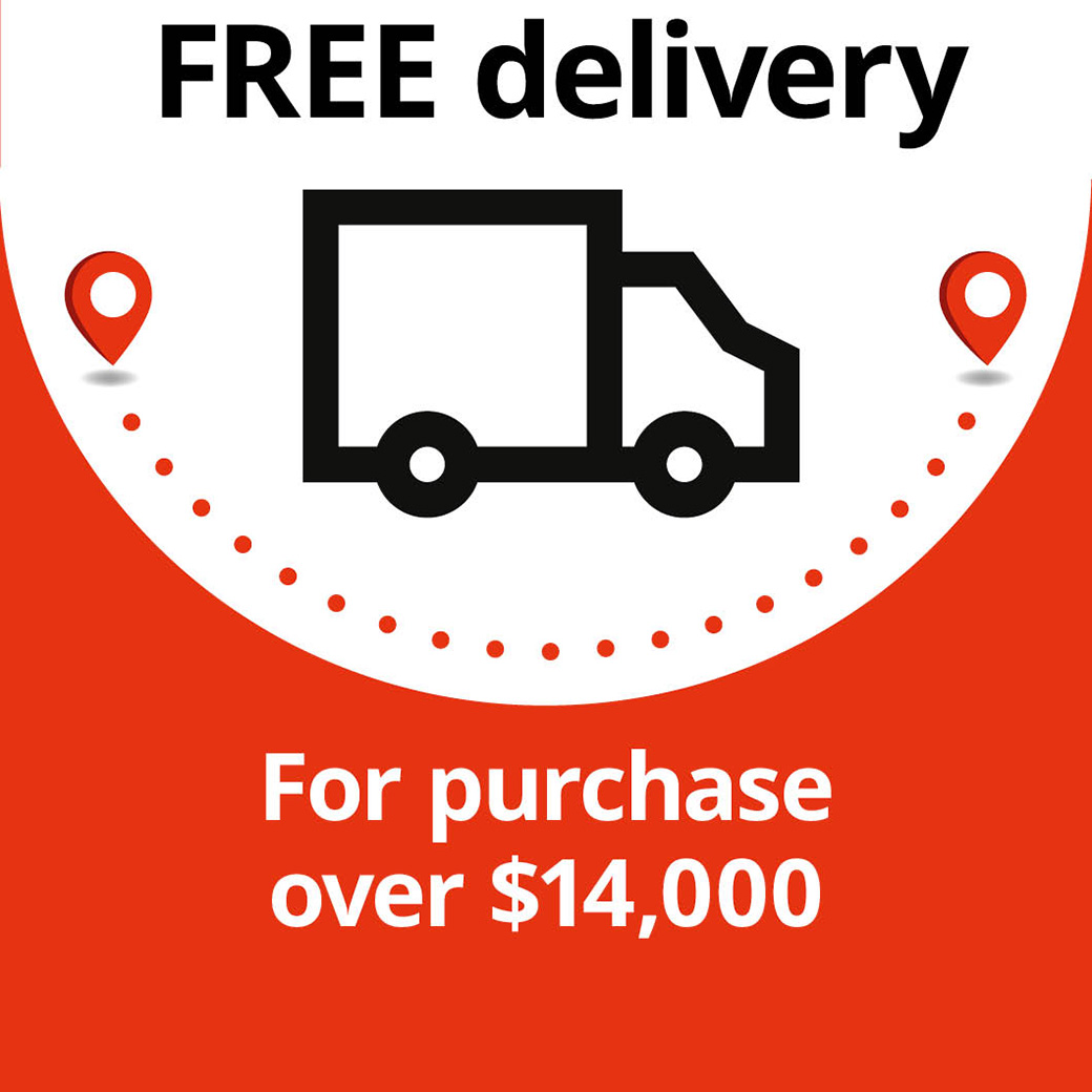 Deliver service fee and options ｜IKEA